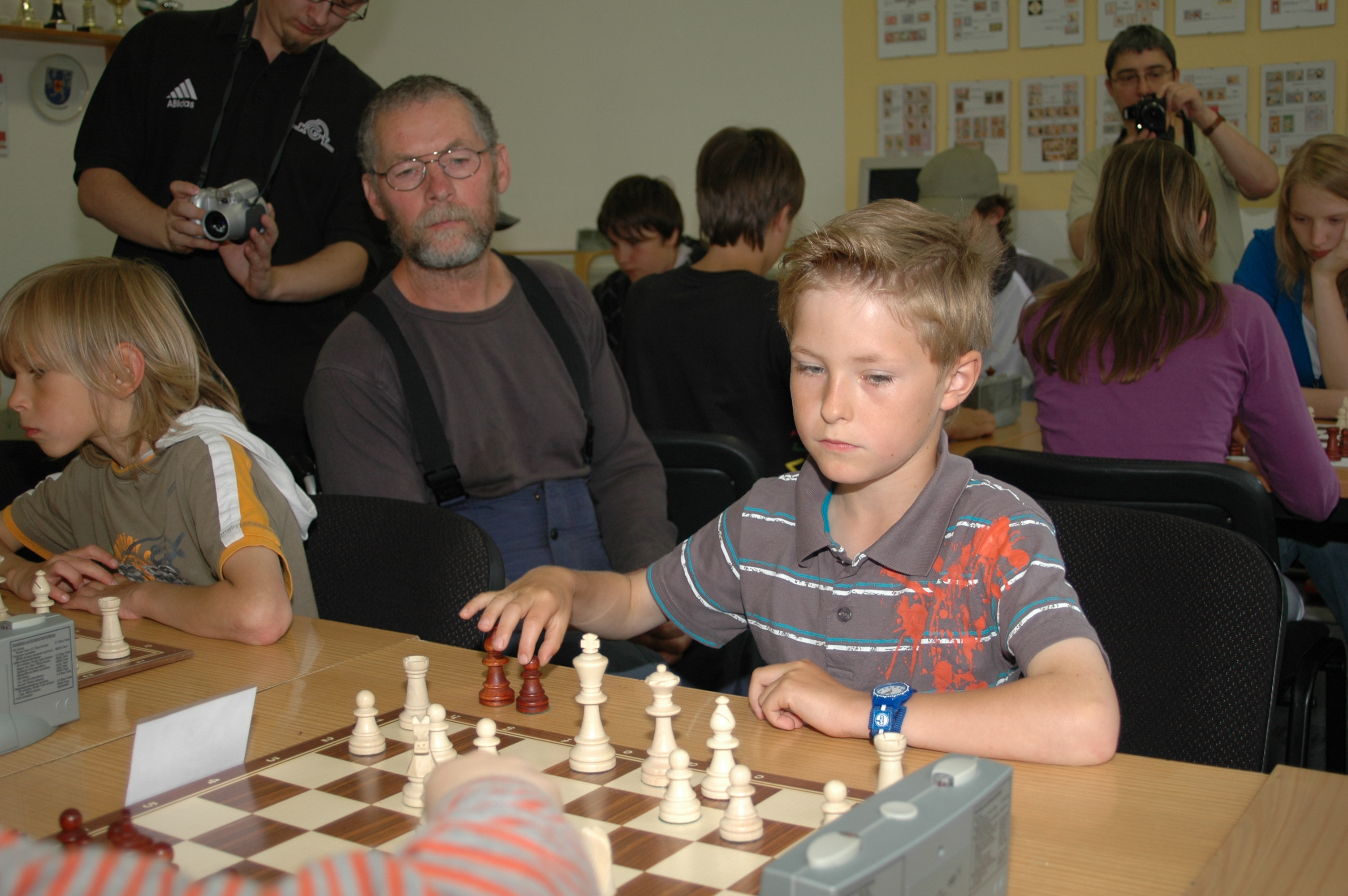 Vorschau